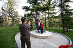 vahid sohrabi0031.jpg